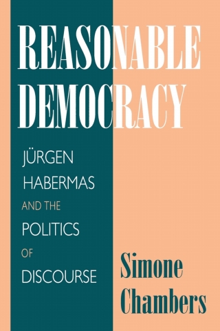 Reasonable Democracy