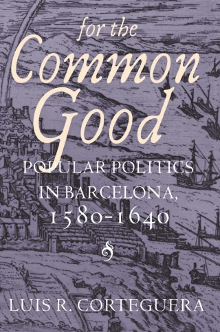 For the Common Good