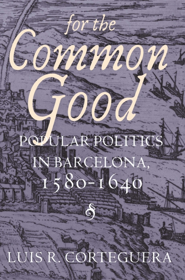For the Common Good