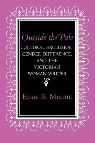 Outside the Pale