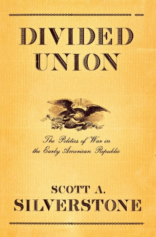 Divided Union