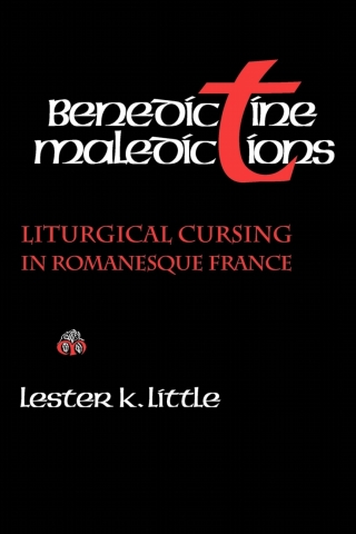 Benedictine Maledictions