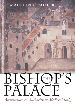 The Bishop's Palace