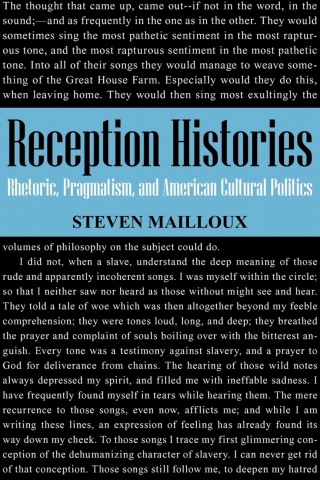 Reception Histories