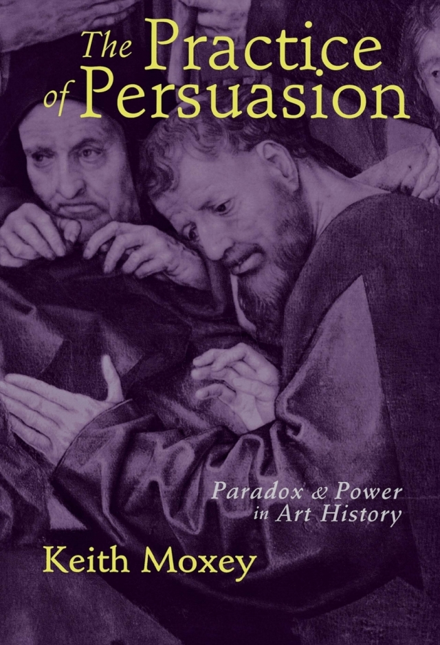 The Practice of Persuasion