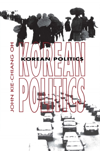Korean Politics