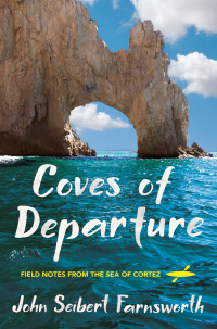 صورة الغلاف: Coves of Departure 9781501730191