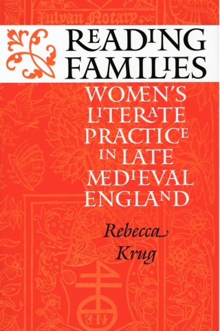 Reading Families