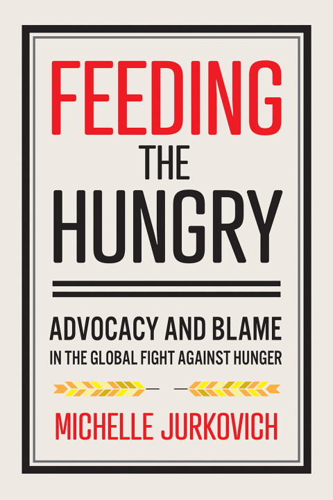 Reflowable Feeding the Hungry; $18.69