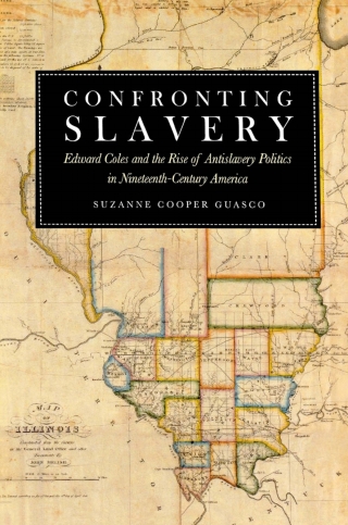 Confronting Slavery