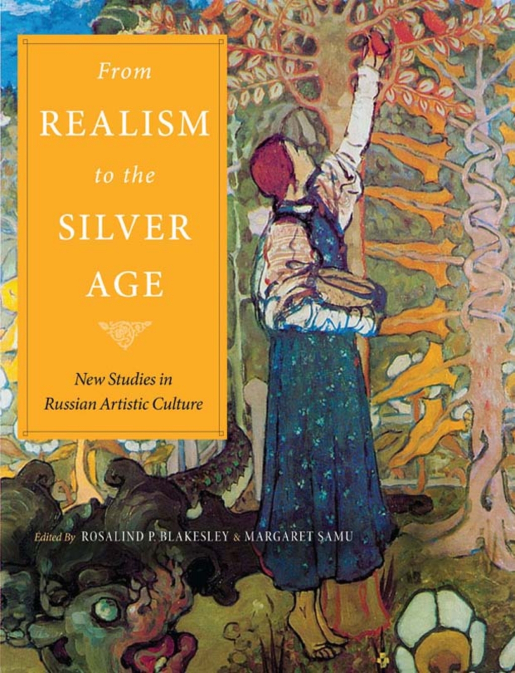 Page Fidelity From Realism to the Silver Age; $183.15