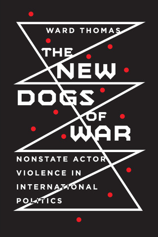 The New Dogs of War