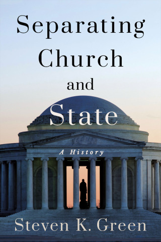 Separating Church and State