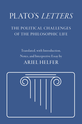 Plato's "Letters"