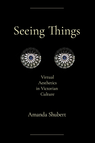 Seeing Things