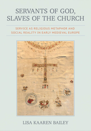 Servants of God, Slaves of the Church