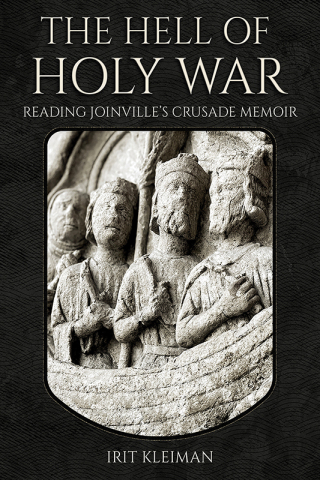 The Hell of Holy War