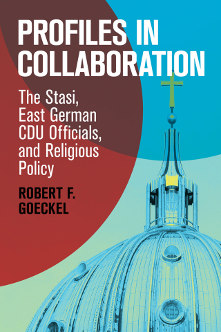 Profiles in Collaboration
