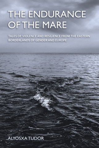 The Endurance of the Mare