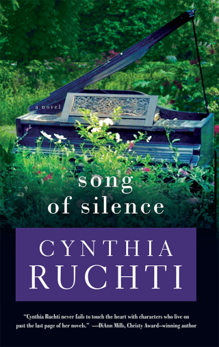 Song of Silence
