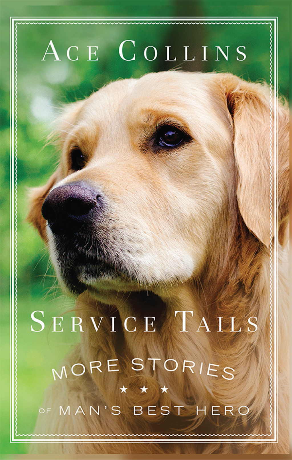 Reflowable Service Tails; $21.08