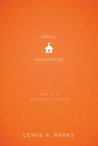 Small on Purpose