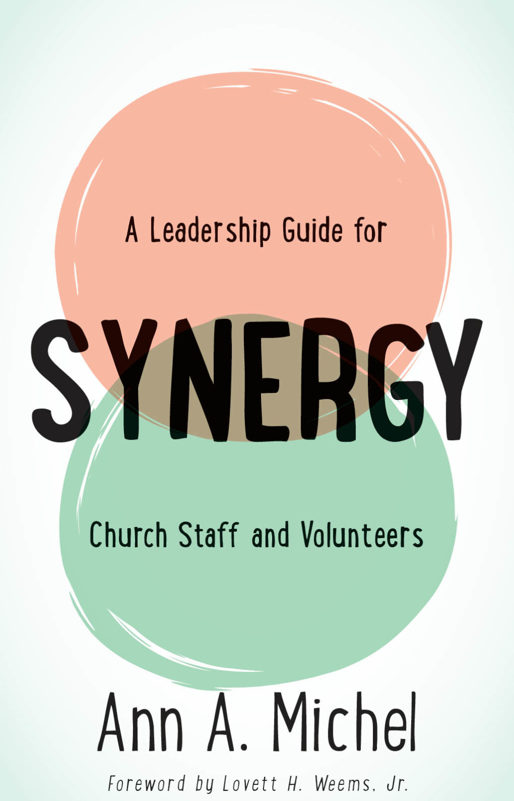 Reflowable Synergy; $21.08
