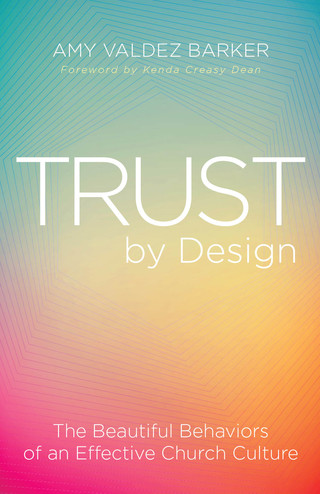 Trust by Design