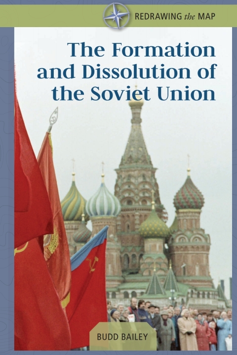 Cover image for book The Israel-Palestine Border Conflict