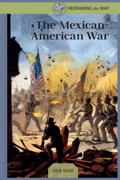 Cover image for book The Partition of India
