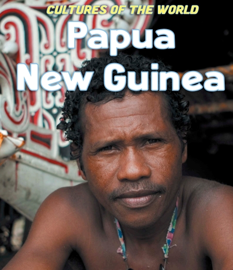 Cover image for book Senegal