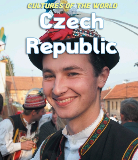 Cover image for book Democratic Republic of the Congo