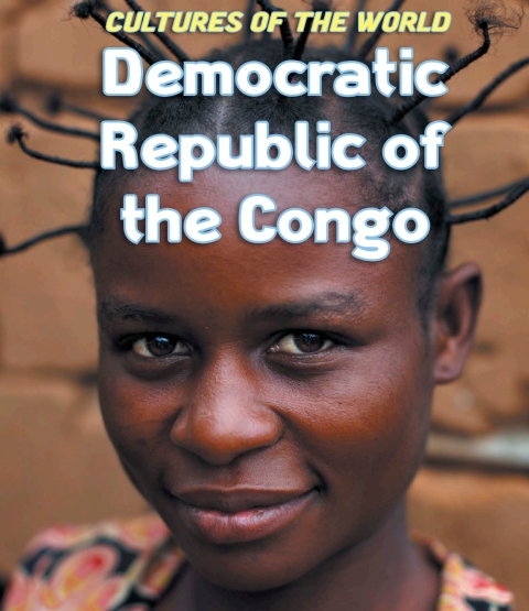 Cover image for book Guatemala