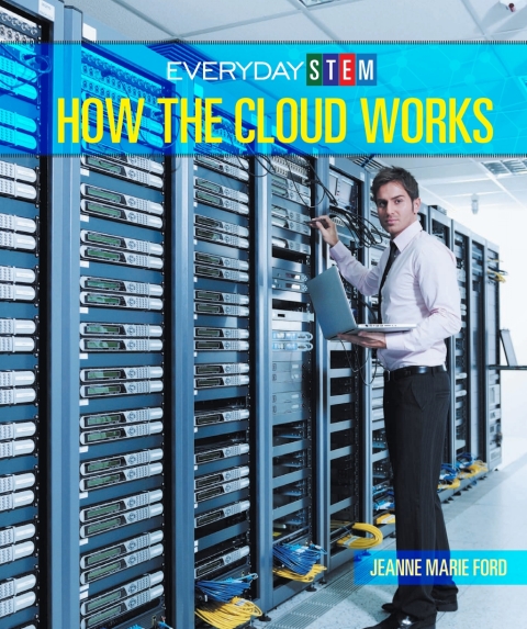 Cover image for book How Wi-Fi Works
