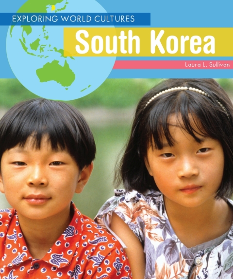 Cover image for book Turkey