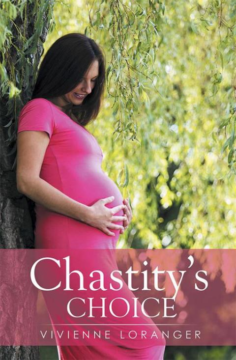 Cover image for book Chastity’S Choice