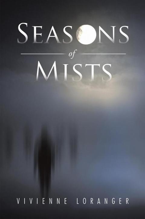 Cover image for book Seasons of Mists