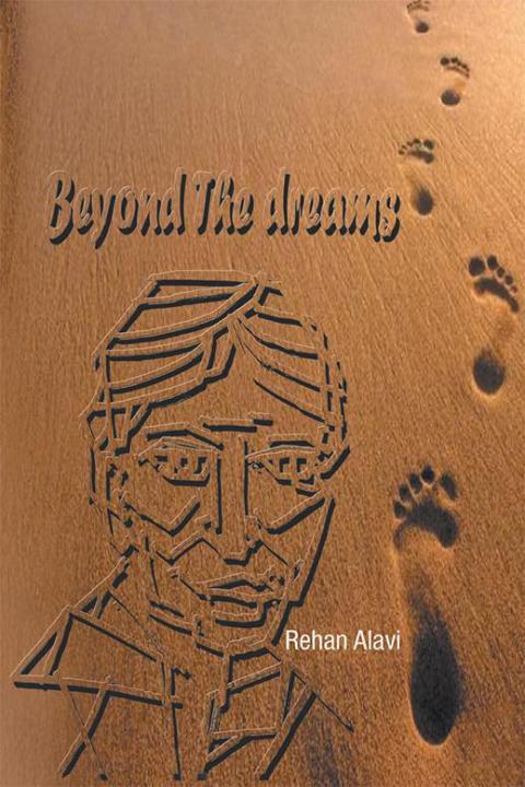 Cover image for book Beyond the Dreams
