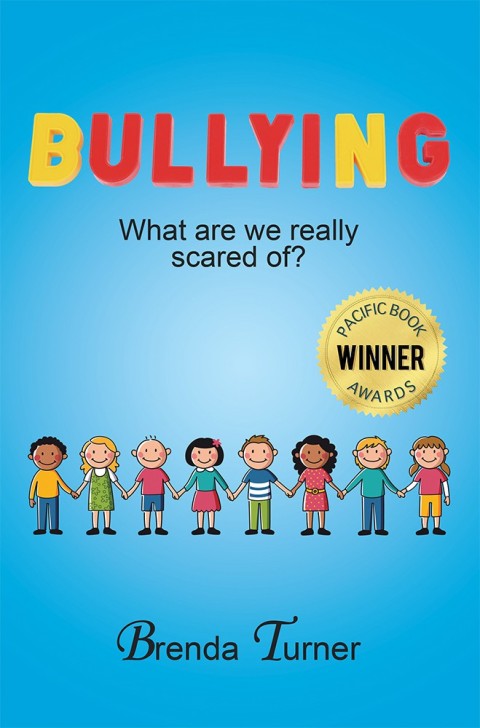 Cover image for book Bullying