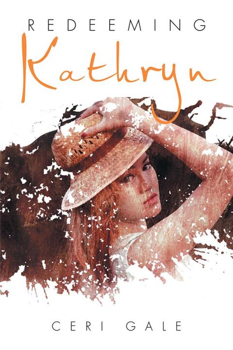 Cover image for book Redeeming Kathryn