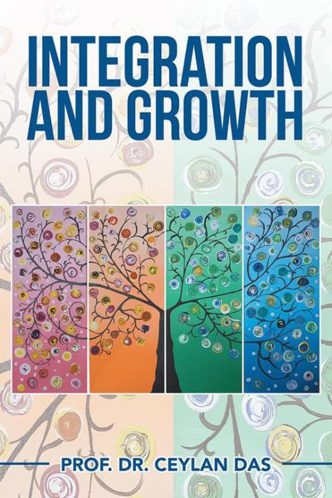 Cover image for book Integration and Growth
