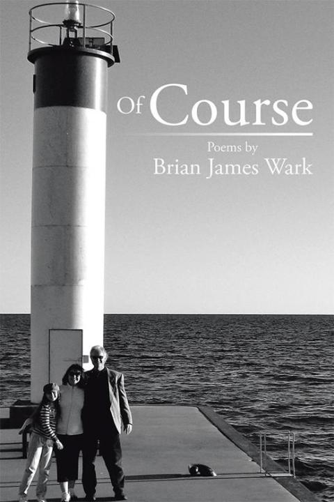Cover image for book Of Course