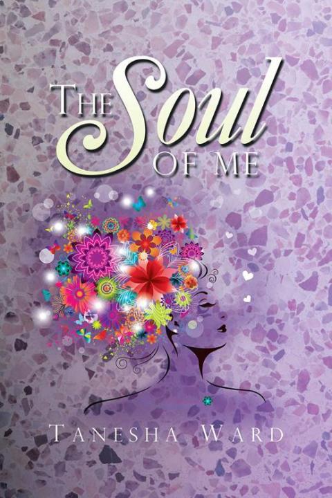 Cover image for book The Soul of Me