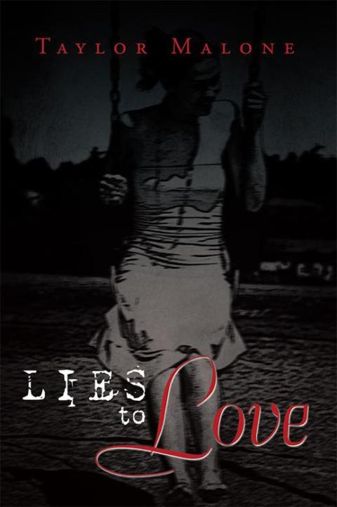 Cover image for book Lies to Love
