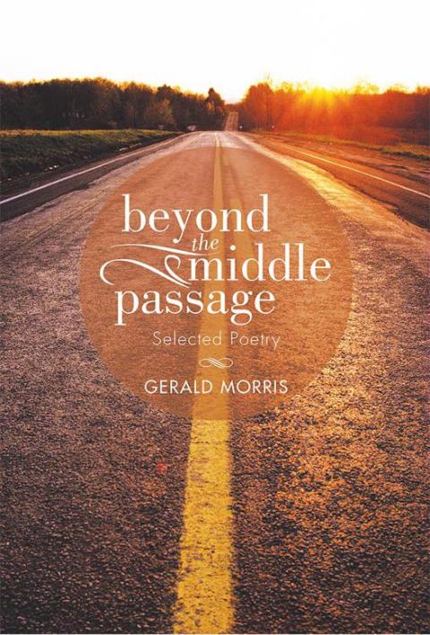 Cover image for book Beyond the Middle Passage