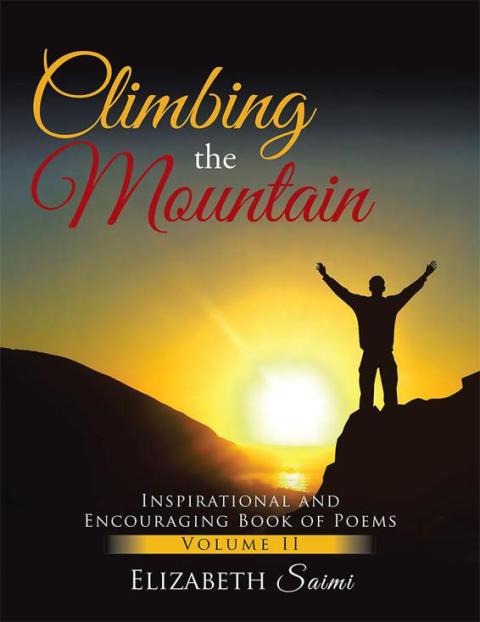 Cover image for book Climbing the Mountain