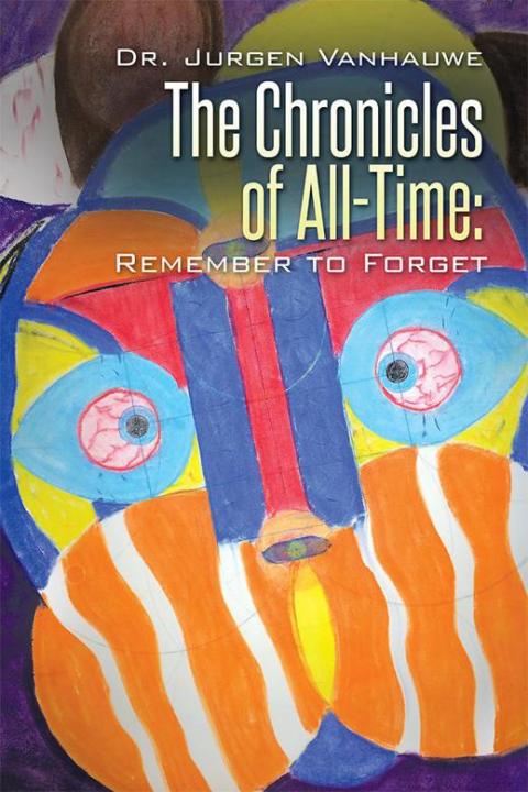 Cover image for book The Chronicles of All-Time: