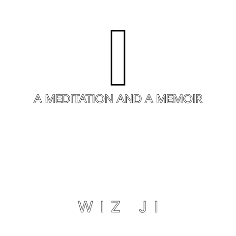 Cover image for book I