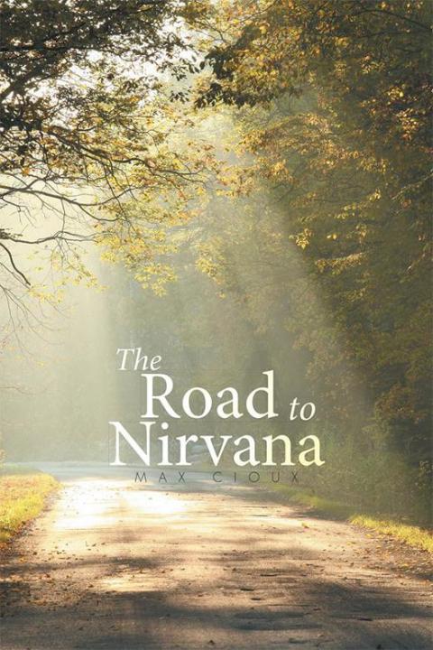 Cover image for book The Road to Nirvana