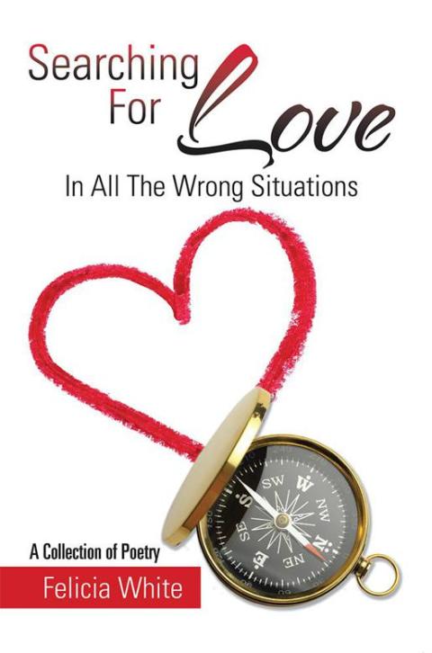 Cover image for book Searching for Love